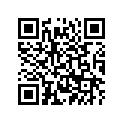 5X8-11637-00-00 