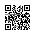 5X8-11638-00-00 