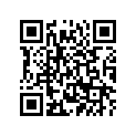 5X8-13565-00-00 