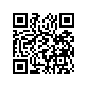 5X8-13581-00-00 CHAMBER,AIR