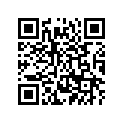 5X8-14437-00-00 