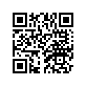 5X8-14452-00-00 