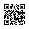 5X8-14457-00-00 