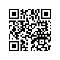5X8-14462-00-00 