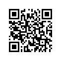 5X8-14610-00-00 