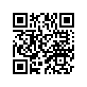5X8-14753-01-00 