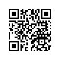 5X8-14771-00-00 