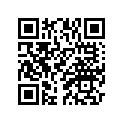 5X8-21737-00-00 