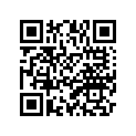 5X8-22110-00-35 