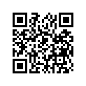 5X8-22212-00-00 