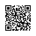 5X8-22493-00-00 