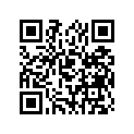 5X8-23489-L1-00 BAND