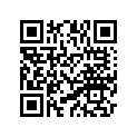 5X8-24240-09-00 