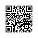 5X8-24250-10-00 GRAPHIC SET