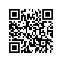 5X8-24771-00-00 