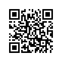 5X8-26311-00-00 