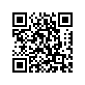 5X8-26335-00-00 
