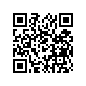 5X9-83328-01-00 Stay, Flasher 2