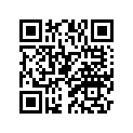 5X9-83972-00-00 