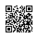 5XC-11102-03-00 