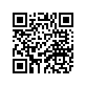 5XC-16165-00-00 ABSORBER