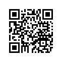 5XC-22201-80-00 