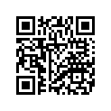 5XC-W001G-00-00 