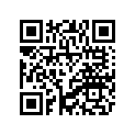 5XC-W0057-00-00 Поршень Тормозного Суцпорта