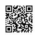 5XD-23102-60-00 Вилка Передняя