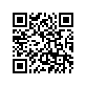 5XD-2316A-P0-00 Клапан Амортизатора