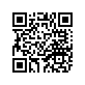 5XD-24240-00-00 Наклейки (Комплект)