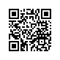 5XD-24240-10-00 GRAPHIC SET