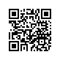 5XD-85546-00-00 BAND