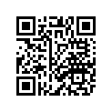 5XE-2173F-00-00 GRAPHIC 2