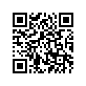5XE-22201-10-00 Damper