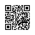 5XE-23141-L0-00 Пружина
