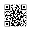 5XG-E1160-00-00 5XGE11600100