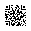 5XG-E7968-10-00 Shim, (1.1t)  Ur