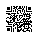 5XG-E7968-30-00 Shim, (1.3t)  Ur