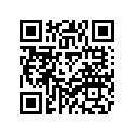 5XG-E7968-40-00 SHIM, (1.4T)