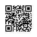 5XG-E7968-50-00 Shim, (1.5t)  Ur
