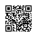 5XG-E7968-60-00 SHIM, (1.6T)