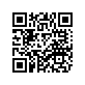 5XG-E7968-70-00 Shim, (1.7t)  Ur