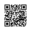 5XG-E7968-80-00 SHIM, (1.8T)