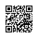 5XH-H3605-00-00 Sender, Water