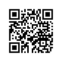 5XL-14196-00-00 