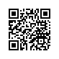 5XL-81826-00-00 