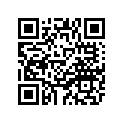 5XL-81844-00-00 