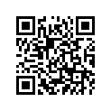 5XL-E1102-00-00 