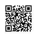5XL-E1111-00-00 